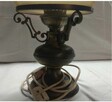 Lampa - styl retro - 4
