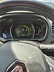 Renault scenic 4 - 7
