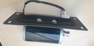 „Silnik prądu stałego 220V/200W DC” - 3