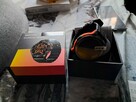 Nowy smartwatch ak59 - 3