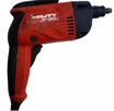 HILTI SD2500 wkrętarka do płyt gipsowo-kartonowych - 3