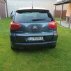 Citroen C4 Picasso 1.6 Diesel 2009 Rok. Sprzedaz Zamiana. - 5