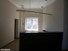 Stare Miasto, lokal biurowo-usługowy o pow. 150 m2 - 1