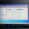 HP mini 110 10 cali - 4