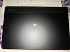Tablet samsung - 3