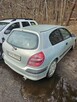 Syndyk sprzeda samochód osobowy Nissan - 3