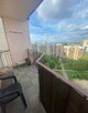 Os. Dobrzec - 3pokojowe mieszkanie z balkonem - 5