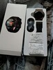 Smartwatch nowy model C25 - 3
