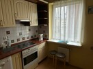 2-pokojowe, os. Batorego/Ataner, balkon, garaż - 5
