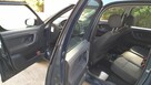 skoda roomster 1.6 tdi 2012r lift - 6
