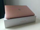 MacBook Air (Retina, 13-inch,2018) A1932/Złoty/klasa A/ PL - 4