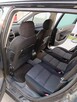 Sprzedam peugeot 307 SW 1.6 benzyna - 9