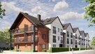 Rudawa gm. Zabierzów - działka z PNB 40 mieszkań! - 1