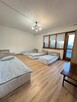 Łódź – Kwatery – Nieruchomość dla APT - 11