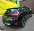Hyundai i30 1.6 GDI Style - 11