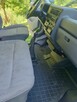 Wv T4 2.5 tdi - 2