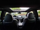 Kia ProCeed GT LINE 1.6T 204KM FULL LED Panorama Kamera Vir - 12