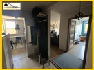 TYCHY - DUŻE, SŁONECZNE, FUNKCJONALNE DWA POKOJE - POLECAM - 4
