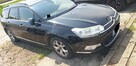 Citroen c5 x7 2009 r 2,0 d zadbany