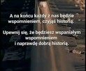 Miły, stanowczy ,czuly - 2
