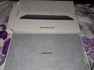 Tablet samsung - 6