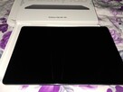 Tablet samsung - 4