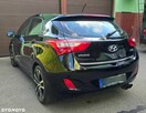 Hyundai i30 1.6 GDI Style - 6