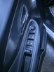 1.4turbo 130tys.grzana kier.fotele pdcx2 Aso 230V gwarancja - 8