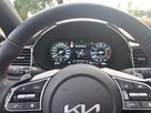 Kia ProCeed GT LINE 1.6T 204KM FULL LED Panorama Kamera Vir - 13