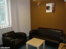 Stare Miasto, lokal biurowo-usługowy o pow. 150 m2 - 4