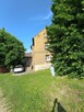 Sprzedam - 2