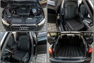 AUDI A6 - 16