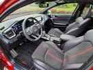 Kia ProCeed GT LINE 1.6T 204KM FULL LED Panorama Kamera Vir - 6