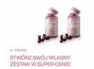 Piękno, zdrowie i dochód w jednym – dołącz do FARMASI! - 7