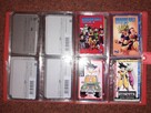 Karty Japońskie Dragon Ball, Pokemon, Inu Yasha i inne anime - 2