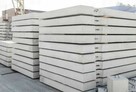 Płyty DROGOWE MON płyta 300x150x15 BETONOWA C30/37 zbrojone - 2