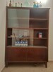 meble - 2