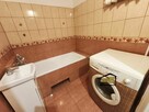 Ruda Śląska Godula. Mieszkanie 3 pokoje 63 m2 - 5