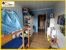 TYCHY - DUŻE, SŁONECZNE, FUNKCJONALNE DWA POKOJE - POLECAM - 10