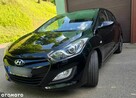 Hyundai i30 1.6 GDI Style - 13