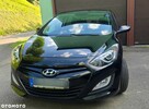 Hyundai i30 1.6 GDI Style - 5