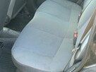 Fiat Punto ll,1,2 - 7