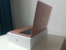 MacBook Air (Retina, 13-inch,2018) A1932/Złoty/klasa A/ PL - 3