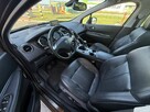 Peugeot 3008 2.0 HDi 150 KM – 2015 rok – Bez wkładu, gotowy - 12