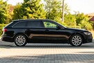 AUDI A6 - 5