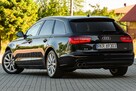 AUDI A6 - 8