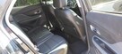 Opel Mokka 1.6 CDTI 135KM 2015r NAVI Kamera 183 700km zarej. - 10