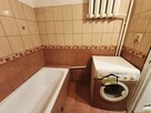 Ruda Śląska Godula. Mieszkanie 3 pokoje 63 m2 - 6