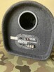 Tuba LARK FreeBass Tube 8A 300W - 2