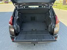 Peugeot 3008 2.0 HDi 150 KM – 2015 rok – Bez wkładu, gotowy - 9